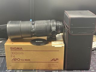 （分類：）位於 。 由 clevercat.dc1274 提交（商品編號 1463455411，圖片 1）。簡介： 。