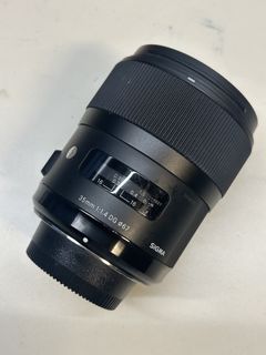 （分類：）位於 。 由 cwp061236 提交（商品編號 1463458859，圖片 1）。簡介： 。