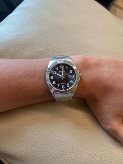 (Category: ) located in . Submitted by reese_versoza (Listing ID 1463425822, Image 1). Description: .