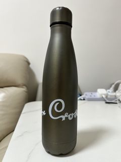 （分類：）位於 。 由 ash2005 提交（商品編號 1463532404，圖片 1）。簡介： 。