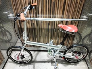 (Category: ) located in . Submitted by xiaogelai (Listing ID 1463553500, Image 1). Description: .