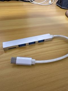 (Category: ) located in . Submitted by mike_chang_96 (Listing ID 1463500986, Image 1). Description: .
