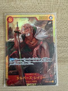 (Category: ) located in . Submitted by stanleykuan0809 (Listing ID 1463384247, Image 1). Description: .