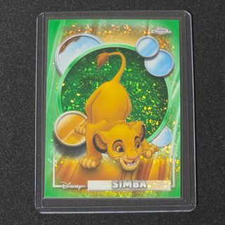 (Category: ) located in . Submitted by thetuascard (Listing ID 1463475860, Image 1). Description: .