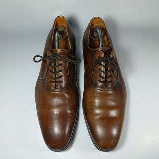 (Kategori: ) berada di . Dikirim oleh suryavault (ID iklan 1463435964, Gambar 1). Deskripsi: .