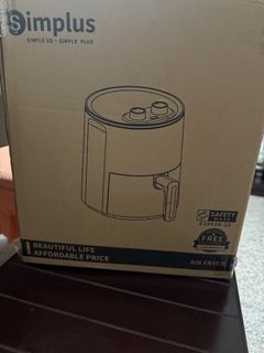 (Category: ) located in . Submitted by jc0914 (Listing ID 1463355835, Image 1). Description: .