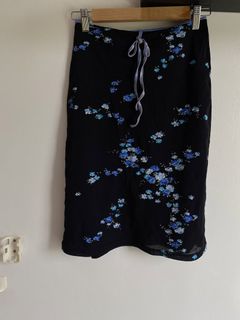 (Category: ) located in . Submitted by wear.meda (Listing ID 1463312705, Image 1). Description: .