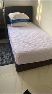 (Category: ) located in . Submitted by lynne.rosland (Listing ID 1463413065, Image 1). Description: .