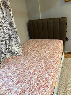 (Category: ) located in . Submitted by fakhiruddin (Listing ID 1463370362, Image 1). Description: .