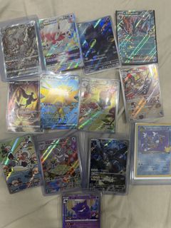 (Category: ) located in . Submitted by 4n5on (Listing ID 1463499780, Image 1). Description: .