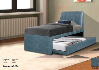 (Category: ) located in . Submitted by shah4686 (Listing ID 1463453283, Image 1). Description: .