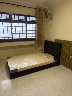 (Category: ) located in . Submitted by panda_furnitur3 (Listing ID 1463444050, Image 1). Description: .
