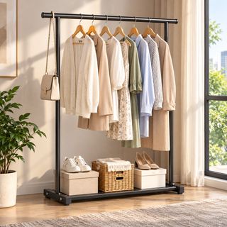 (Category: ) located in . Submitted by _luxehomeliving_ (Listing ID 1463405660, Image 1). Description: .