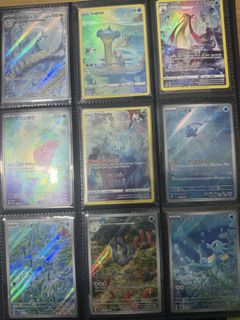 (Category: ) located in . Submitted by 4n5on (Listing ID 1463503927, Image 1). Description: .
