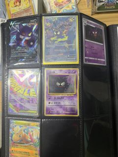 (Category: ) located in . Submitted by 4n5on (Listing ID 1463504765, Image 1). Description: .