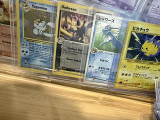 (Category: ) located in . Submitted by 4n5on (Listing ID 1463504976, Image 1). Description: .