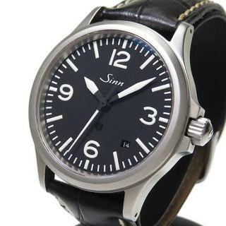 (Category: ) located in . Submitted by anotherwatchstore (Listing ID 1463414852, Image 1). Description: .