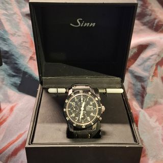 （分類：）位於 。 由 john2628-0 提交（商品編號 1463428475，圖片 1）。簡介： 。