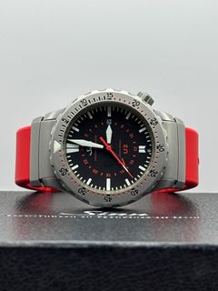 (Category: ) located in . Submitted by watchworld126 (Listing ID 1463517198, Image 1). Description: .