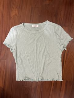 （分類：）位於 。 由 myee31 提交（商品編號 1463506257，圖片 1）。簡介： 。