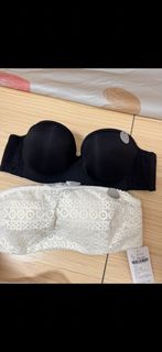 （分類：）位於 。 由 ycamial 提交（商品編號 1463552267，圖片 1）。簡介： 。