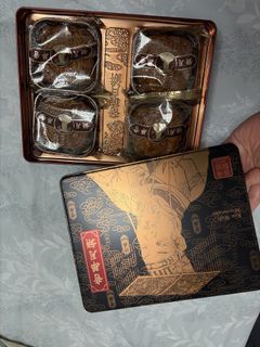 （分類：）位於 。 由 kmjad1 提交（商品編號 1463454263，圖片 1）。簡介： 。