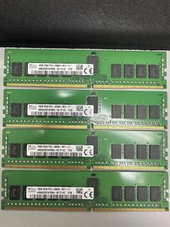 （分類：）位於 。 由 kckong99 提交（商品編號 1463394394，圖片 1）。簡介： 。