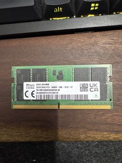 (Category: ) located in . Submitted by dennischieng (Listing ID 1463439964, Image 1). Description: .
