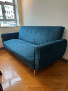 （分類：）位於 。 由 micahsandt 提交（商品編號 1463362512，圖片 1）。簡介： 。