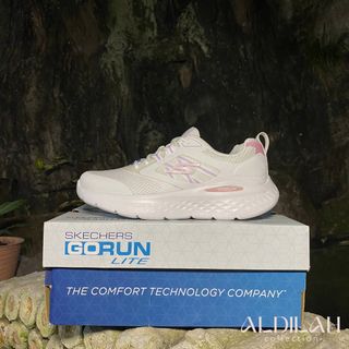 (Kategori: ) berada di . Dikirim oleh suharto.space (ID iklan 1463434756, Gambar 1). Deskripsi: .
