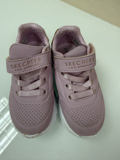 （分類：）位於 。 由 y___y. 提交（商品編號 1463346185，圖片 1）。簡介： 。