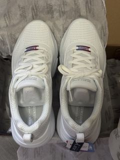 （分類：）位於 。 由 wonglengleng 提交（商品編號 1463452388，圖片 1）。簡介： 。