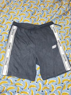 (Category: ) located in . Submitted by al_amin_thrift (Listing ID 1463456307, Image 1). Description: .