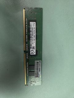 （分類：）位於 。 由 vastforest_31c8fe 提交（商品編號 1463485430，圖片 1）。簡介： 。
