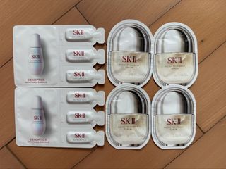 （分類：）位於 。 由 littlez.l 提交（商品編號 1463507525，圖片 1）。簡介： 。