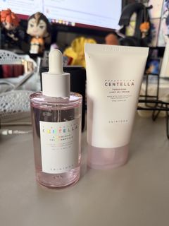 (Category: ) located in . Submitted by airajaime (Listing ID 1463330770, Image 1). Description: .