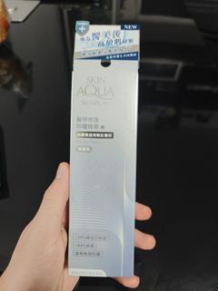 （分類：）位於 。 由 singsing0785 提交（商品編號 1463378065，圖片 1）。簡介： 。
