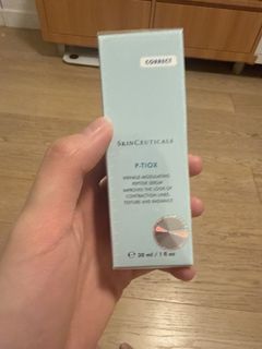 （分類：）位於 。 由 kk007211 提交（商品編號 1463449655，圖片 1）。簡介： 。