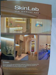(Category: ) located in . Submitted by m.azlanaziz (Listing ID 1463493307, Image 1). Description: .