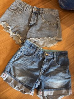 (Category: ) located in . Submitted by lexie2008 (Listing ID 1463336235, Image 1). Description: .