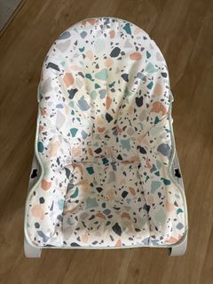 (Category: ) located in . Submitted by shopaholic2509 (Listing ID 1463358336, Image 1). Description: .