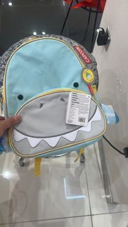 (Category: ) located in . Submitted by jessicajoy.pads (Listing ID 1463441782, Image 1). Description: .