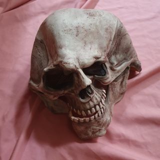 (Category: ) located in . Submitted by cobien (Listing ID 1463464151, Image 1). Description: .