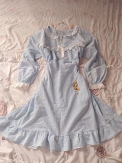 (Category: ) located in . Submitted by lcvelycath (Listing ID 1463524905, Image 1). Description: .