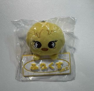（分類：）位於 。 由 han_quokka 提交（商品編號 1463458790，圖片 1）。簡介： 。