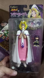 （分類：）位於 。 由 aa2006tt 提交（商品編號 1463435961，圖片 1）。簡介： 。