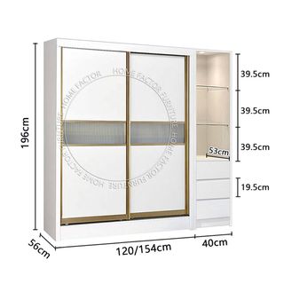 (Category: ) located in . Submitted by home_furnishing_ms.guo (Listing ID 1463358507, Image 1). Description: .