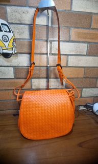 (Kategori: ) berada di . Dikirim oleh litano (ID iklan 1463456622, Gambar 1). Deskripsi: .