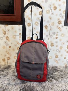 (Kategori: ) berada di . Dikirim oleh keenforest_206409 (ID iklan 1463427612, Gambar 1). Deskripsi: .