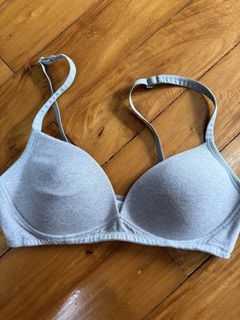 (Category: ) located in . Submitted by a.c.shop (Listing ID 1463411272, Image 1). Description: .